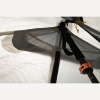 Палатка GORAA AA2 Ultralight 3Seasons (OFF-White, 220*110*125 см)